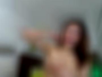 alle benutzername - community bitte, copyright real