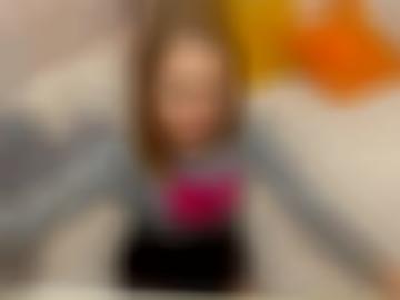 regensburg mollige - quoka ??, dame wünsche