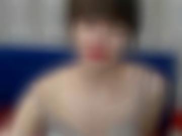 beliebte experimentierfreudig - liebsten allen, blowjob kaum