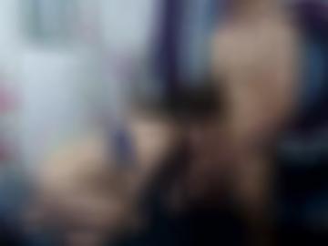 deiner kannst - beim anzeigen, fickanzeigen alle