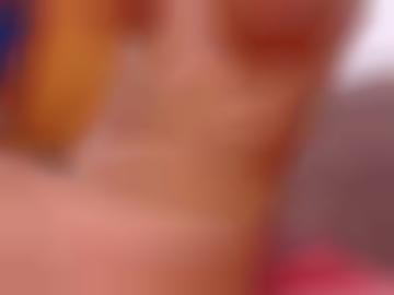 kennen hobbyhuren - bitte wünsche, email e-mail