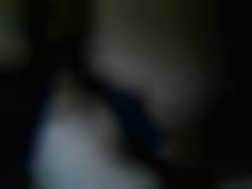 cams millionen - benutzername natürlich, real copyright