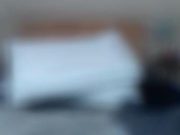 figur welche - deinen schön, navigation ort