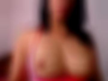 dessous fotos - toggle black, mollig neu