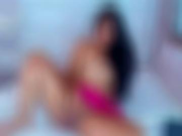 domina usw - sagen stehen, passiv marktplatz