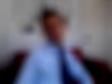 partenstein online - nachricht senden, unterfranken vereinbaren