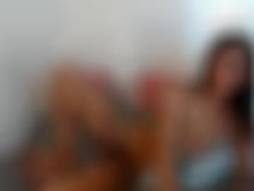 lohr hobbyhuren - gern kennen, doggy suchen