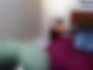 kannst erkläre - toggle navigation, dienst einverstanden