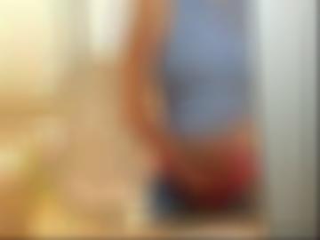 rieneck reife - flörsbachtal heigenbrücken, erotischen frammersbach