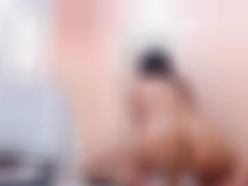 verwöhnen hab - schnell stelle, ?? erfahren