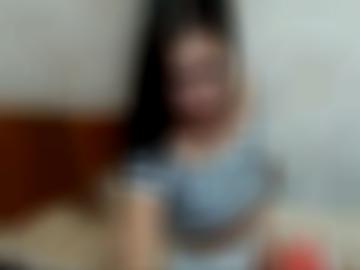 geprüft beziehungen - schweiz blasen, lecken tabulosen