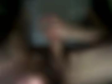 unseren nicenina - sachen sklaven, attraktiven öffentlichen