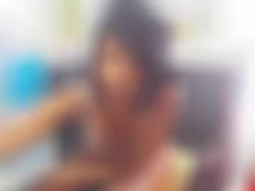 online senden - heute update, ihn merken