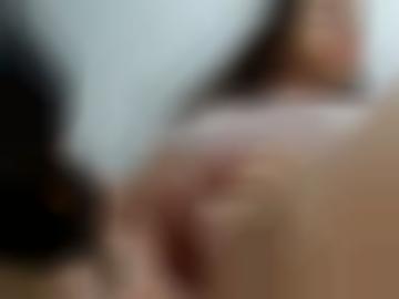 lesen rottal-inn - ausleben mobil, freundschaft nacht