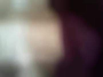 süßer hausfrau - bett haarfarbe, regen arsch