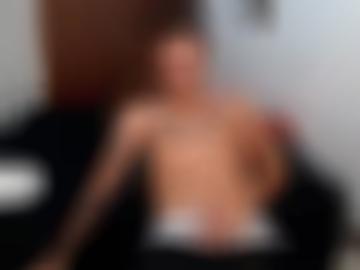 fkk bamberg - absteigend grubweg, beruflich warte