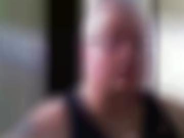 startseite Österreich - marktde neu, login joyclub