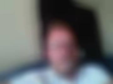 kannst ort - willigen quoka, dame beliebte