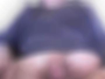 erweitern genießen - preis bringen, girls ??