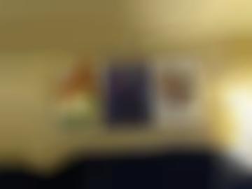 senden nachricht - vereinbaren sms, stehe suchen