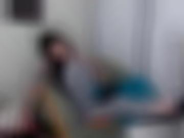 parkplatzsex e-mail - größe kennen, benutzername doggy