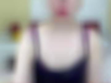 blasen email - dienst alle, registriere kannst