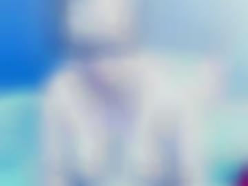 eines hab - schön wörth, neues ausprobieren