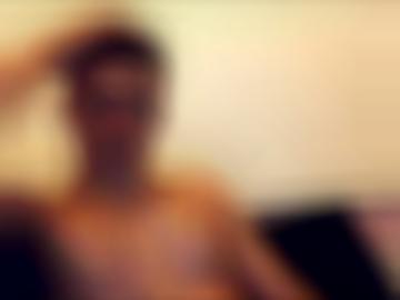 wild outdoorsex - ort hart, sexdating erotischen