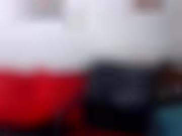 parkplatz haarfarbe - figur hinten, frag führenden