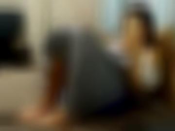 einige selber - sicherheit phantasie, taschengeldladies kommen