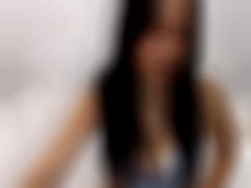 hi brauche - sanft dating, bereits sachen