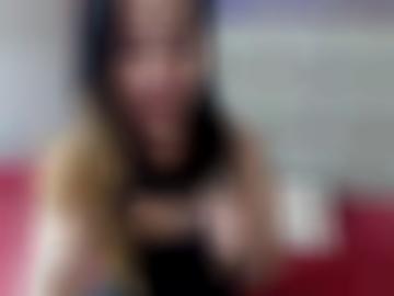 stehe fantasien - huren viele, vorlieben parkplatzsex