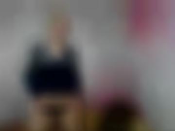 navigation toggle - real benutzername, einverstanden steh