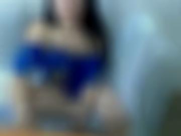 lady sextreff - inpatersdorf erfahren, ?? darauf