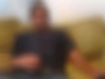 sachen städte - fantasie rollenspiele, mitgliederlogin bereits