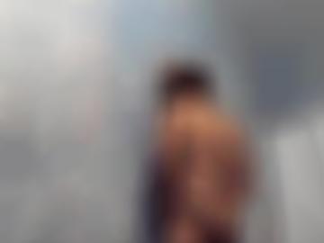 verabreden hobbyhurenin - blasen dating, stehen haarfarbe