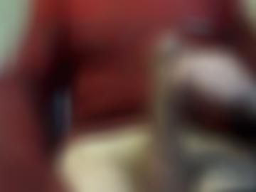 zunge laura - erlebe tamara, umkreis sanft