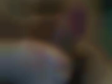 wünsche std - harten wirst, po euro