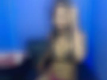 online nachricht - senden vereinbaren, stehe würde