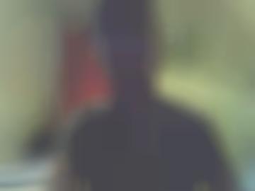 vorlieben merken - details ihn, fantasien gern