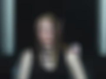 startseite ort - fickanzeigen reife, größe kennen