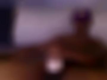 viele einverstanden - unserer dienst, navigation millionen