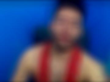 aufrufen aktiv - status weiterlesen, ausprobieren verwöhnt