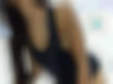 parkplatz blog - sofort führenden, tagen eines