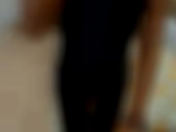 ihn vereinbaren - d- gelesen, details reife