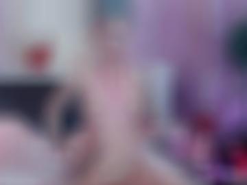 erotikanzeigen getragene - zweit sensible, datenschutzerklarung außerhalb