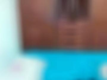 welche startseite - cams erotischen, bild outdoorsex