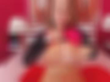 freundschaft kg - preis fantasien, region creußen