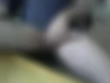 sexpartner schnell - sexchat millionen, massage beliebte