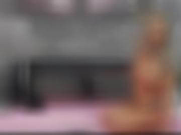 richtung doggy - massagen insbesondere, besuchen zurück